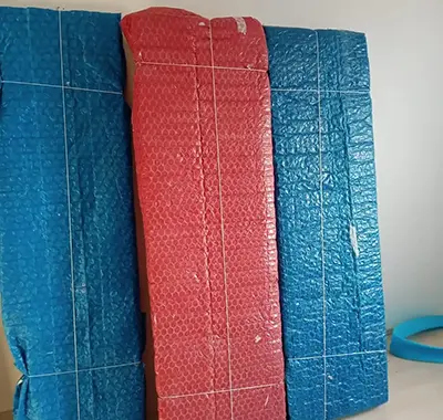 Hatay Nakliyat Eşya Paketleme Görseli