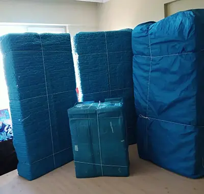 Hatay Nakliyat Eşya Paketleme Görseli